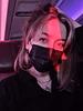widgetygrub's profile picture