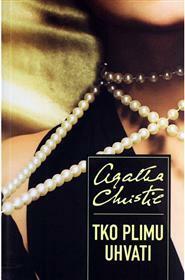 Tko plimu uhvati by Agatha Christie, Giga Gračan