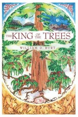 The King of the Trees by 