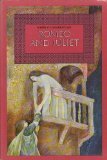Romeo and Juliet (Harcourt Shakespeare) by William Shakespeare, Kenneth Roy