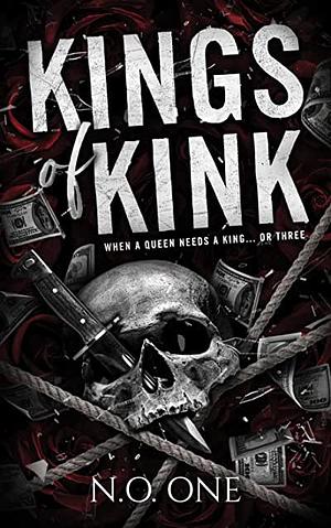 Kings of Kink by N.O. One