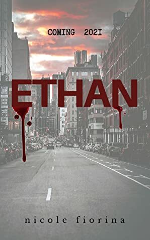 Ethan by Nicole Fiorina