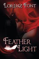 Feather Light by Lorenz Font