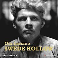 Swede Hollow by Ola Larsmo