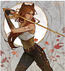 fae_in_the_human_realm's profile picture