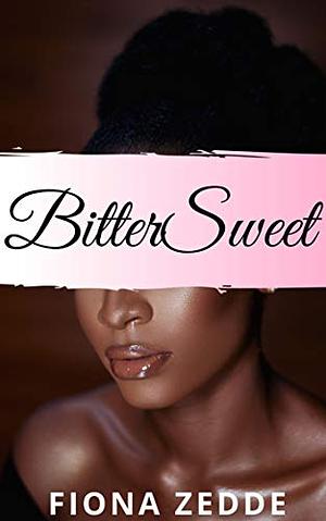 Bittersweet by Fiona Zedde