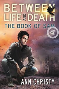 The Book of Sam by Ann Christy