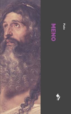 Meno by Plato