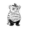 enbyemu's profile picture