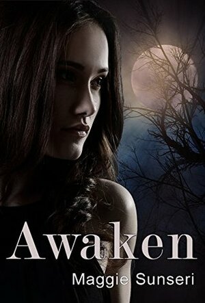 Awaken by Maggie Sunseri