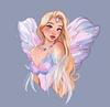 marilynketterer's profile picture