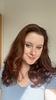 emmamoss3538's profile picture