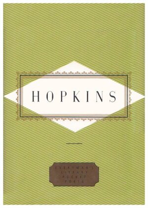 Poems And Prose by Gerard Manley Hopkins
