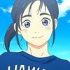 marusik_'s profile picture