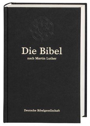 Die Bibel by 