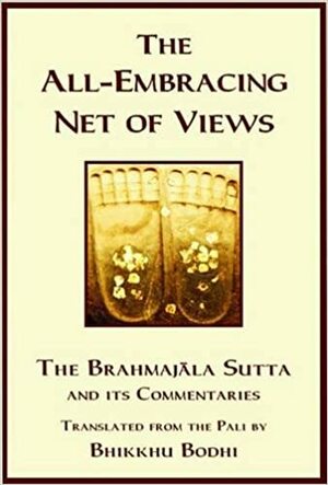 The All-Embracing Net of Views by 