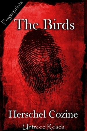 The Birds by Herschel Cozine