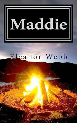 Maddie by Eleanor Webb