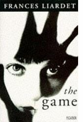 The Game by Frances Liardet