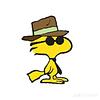 ameilya_hadsell's profile picture