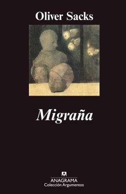 Migrana by Oliver Sacks