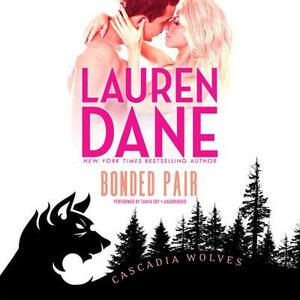 Bonded Pair by Lauren Dane