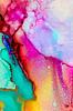 justbookishthingsss's profile picture