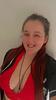 jessicaj2110's profile picture