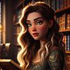 speedbumpnreads's profile picture