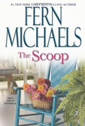 The Scoop by Fern Michaels