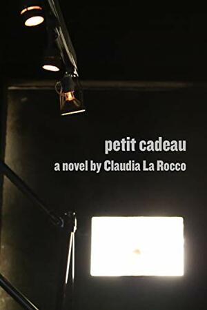 petit cadeau by Claudia La Rocco