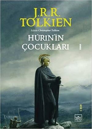 Húrin'in Çocukları by J.R.R. Tolkien