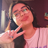 danaes's profile picture
