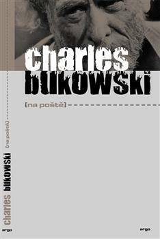 Na poště by Charles Bukowski