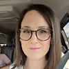 rowenaellis's profile picture