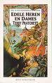 Edele Heren en Dames by V. Ittekot, Terry Pratchett