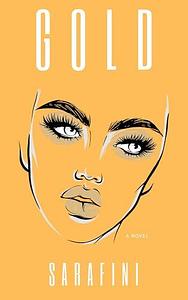 Gold by Sarafini