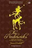 The Penderwicks - Keluarga Penderwick by Poppy D. Chusfani, Martin Dima, Jeanne Birdsall