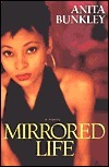 Mirrored Life by Anita Richmond Bunkley