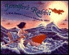 Jennifer's Rabbit by Tom Paxton