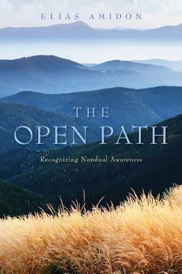 The Open Path: Recognizing Nondual Awareness by Elias Amidon