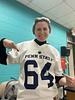 pagnottas's profile picture