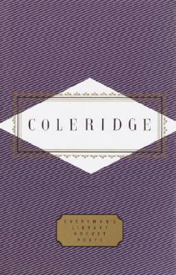 Coleridge: Poems by Samuel Taylor Coleridge