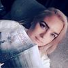 shannonellis's profile picture