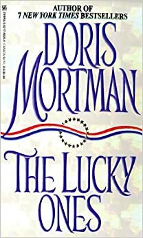 The Lucky Ones by Doris Mortman