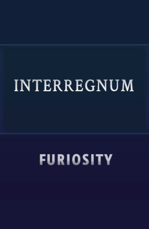 Interregnum by Furiosity
