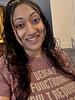 phyliciax3's profile picture