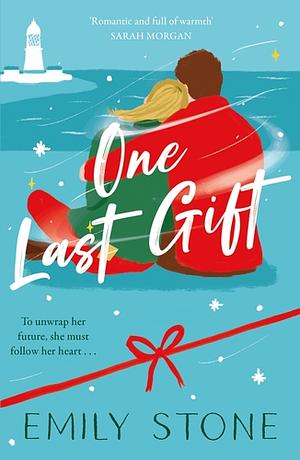 One Last Gift by Emily Stone