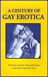 A Century of Gay Erotica by Book Sales Inc.