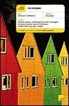 Norwegian Complete Course (Teach Yourself) by Margaretha Danbolt-Simons